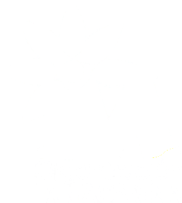 LOGO-OM
